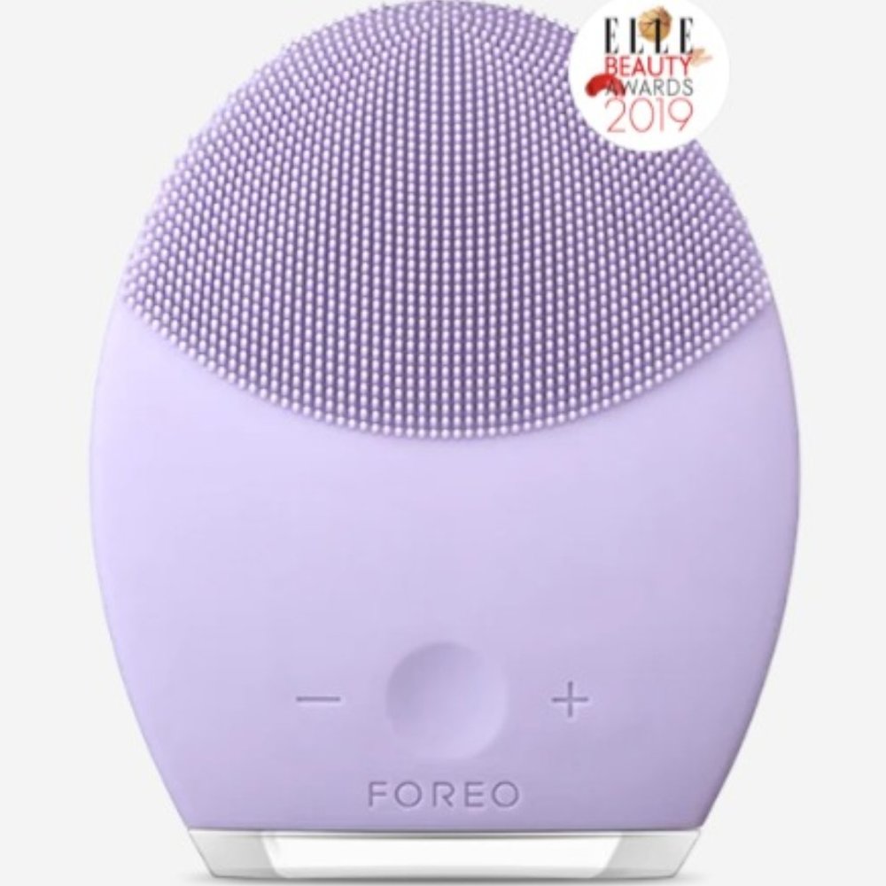 Foreo Luna 2 / Sensitive Skin